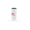 Filtro de combustible FLEETGUARD FF185