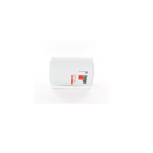 Filtro de combustible FLEETGUARD FF196