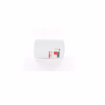 Filtro de combustible FLEETGUARD FF196