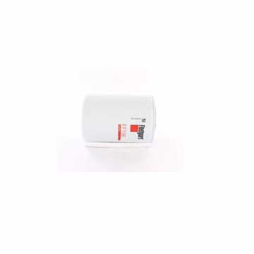 Filtro de combustible FLEETGUARD FF196