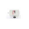 Filtro de combustible FLEETGUARD FF198 3 Filtro de combustible FLEETGUARD FF198