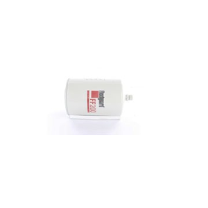 Filtro de combustible FLEETGUARD FF200