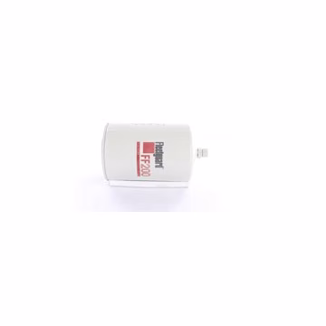 Filtro de combustible FLEETGUARD FF200