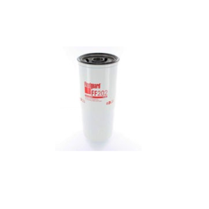 Filtro de combustible FLEETGUARD FF202