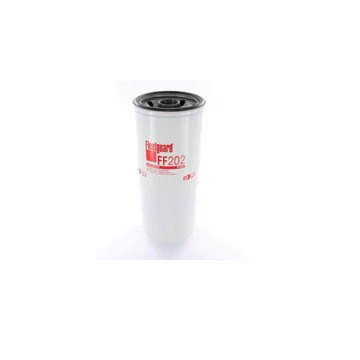 Filtro de combustible FLEETGUARD FF202