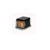 Filtro de combustible FLEETGUARD FF203 3 Filtro de combustible FLEETGUARD FF203