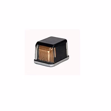 Filtro de combustible FLEETGUARD FF203