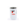 Filtro de combustible FLEETGUARD FF204
