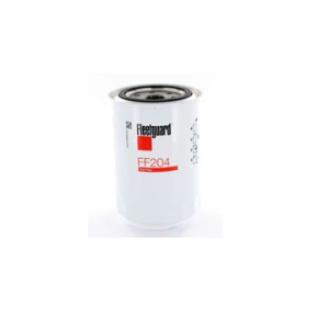 Filtro de combustible FLEETGUARD FF204