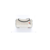 Filtro de combustible FLEETGUARD FF205