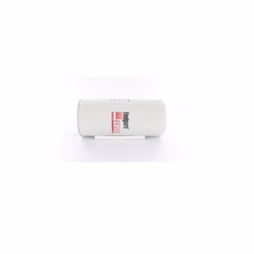 Filtro de combustible FLEETGUARD FF209