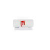 Filtro de combustible FLEETGUARD FF211