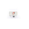 Filtro de combustible FLEETGUARD FF213 2 Filtro de combustible FLEETGUARD FF213