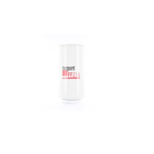 Filtro de combustible FLEETGUARD FF216