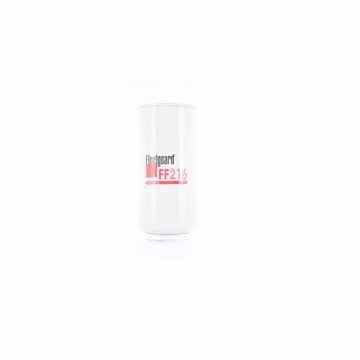 Filtro de combustible FLEETGUARD FF216