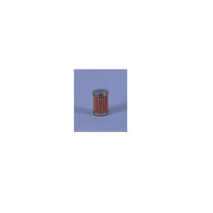 Filtro de gas-oil FLEETGUARD FF220