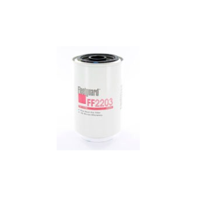 Filtro de combustible FLEETGUARD FF2203