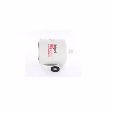 Filtro de combustible FLEETGUARD FF223