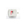 Filtro de combustible FLEETGUARD FF224