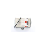 Filtro de combustible FLEETGUARD FF225