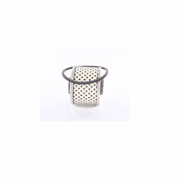 Filtro de combustible FLEETGUARD FF230 1 Filtro de combustible FLEETGUARD FF230