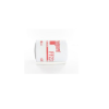 Filtro de combustible FLEETGUARD FF231 3 Filtro de combustible FLEETGUARD FF231
