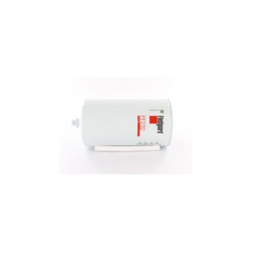 Filtro de combustible FLEETGUARD FF232
