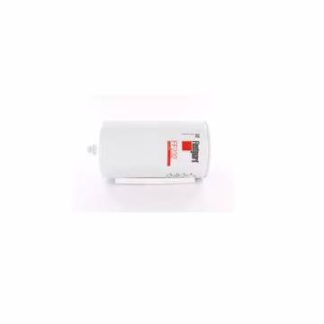Filtro de combustible FLEETGUARD FF232