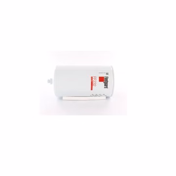 Filtro de combustible FLEETGUARD FF232
