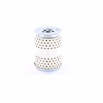 Filtro de combustible FLEETGUARD FF234