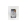 Filtro de combustible FLEETGUARD FF236