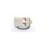 Filtro de combustible FLEETGUARD FF246