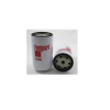Filtro de combustible FLEETGUARD FF261 — compatible PERKINS 2 Filtro de combustible FLEETGUARD FF261 — compatible PERKINS