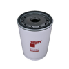 Filtro de combustible FLEETGUARD FF262 2 Filtro de combustible FLEETGUARD FF262