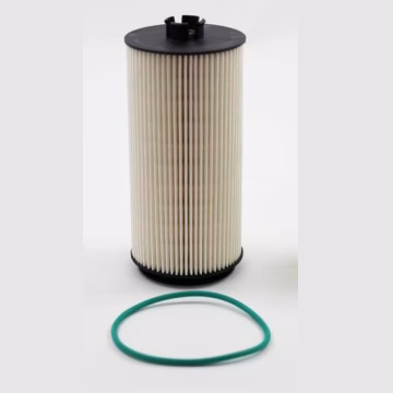 Filtro de combustible FLEETGUARD FF264