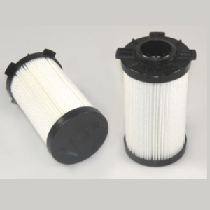 Filtro de combustible FLEETGUARD FF266