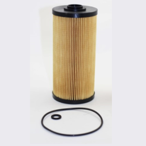 Filtro de combustible FLEETGUARD FF269