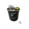 Filtro de combustible FLEETGUARD FF274