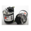 Filtro de combustible FLEETGUARD FF276