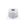 Filtro de combustible FLEETGUARD FF4012