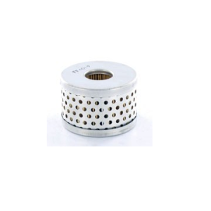 Filtro de combustible FLEETGUARD FF4012