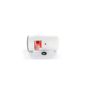 Filtro de combustible FLEETGUARD FF4036