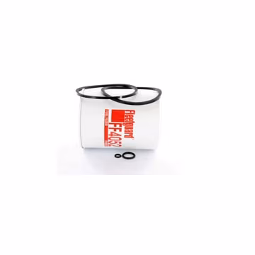 Filtro de combustible FLEETGUARD FF4052