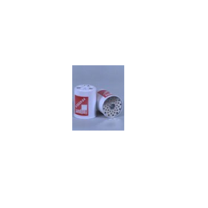 Filtro de combustible FLEETGUARD FF4052A
