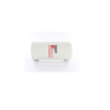 Filtro de combustible FLEETGUARD FF4070