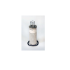 Filtro de combustible FLEETGUARD FF4080 2 Filtro de combustible FLEETGUARD FF4080
