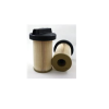Filtro de combustible FLEETGUARD FF4102 2 Filtro de combustible FLEETGUARD FF4102
