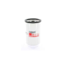 Filtro de combustible FLEETGUARD FF4136