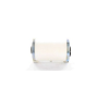 Filtro de combustible FLEETGUARD FF4141