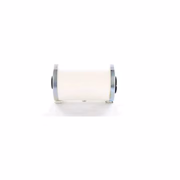 Filtro de combustible FLEETGUARD FF4141 1 Filtro de combustible FLEETGUARD FF4141